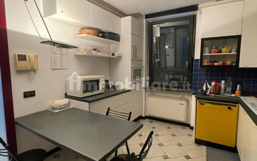 Villa unifamiliare via Tombino, Centro, Cremona — foto 30 di 50