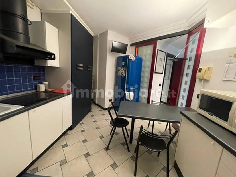 Villa unifamiliare via Tombino, Centro, Cremona — foto 15 di 50