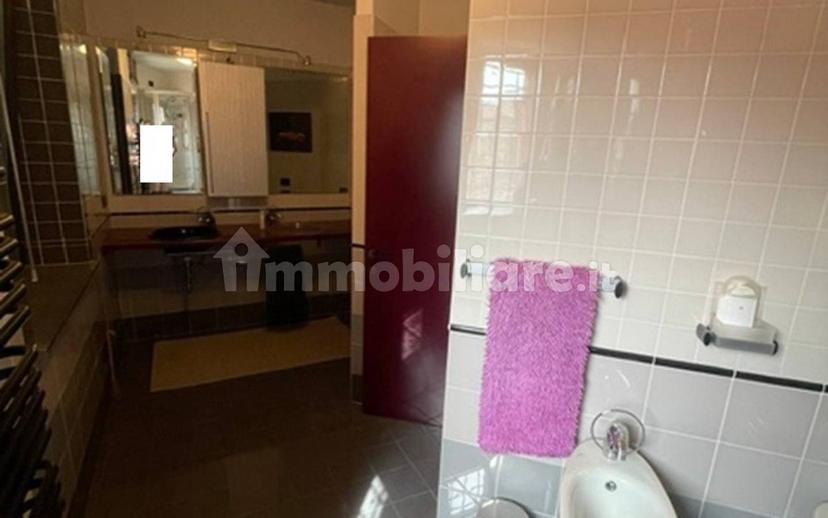 Villa unifamiliare via Tombino, Centro, Cremona — foto 4 di 50