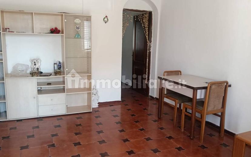 Terratetto unifamiliare 90 m², buono stato, Centro, Arcole — foto 8 di 8