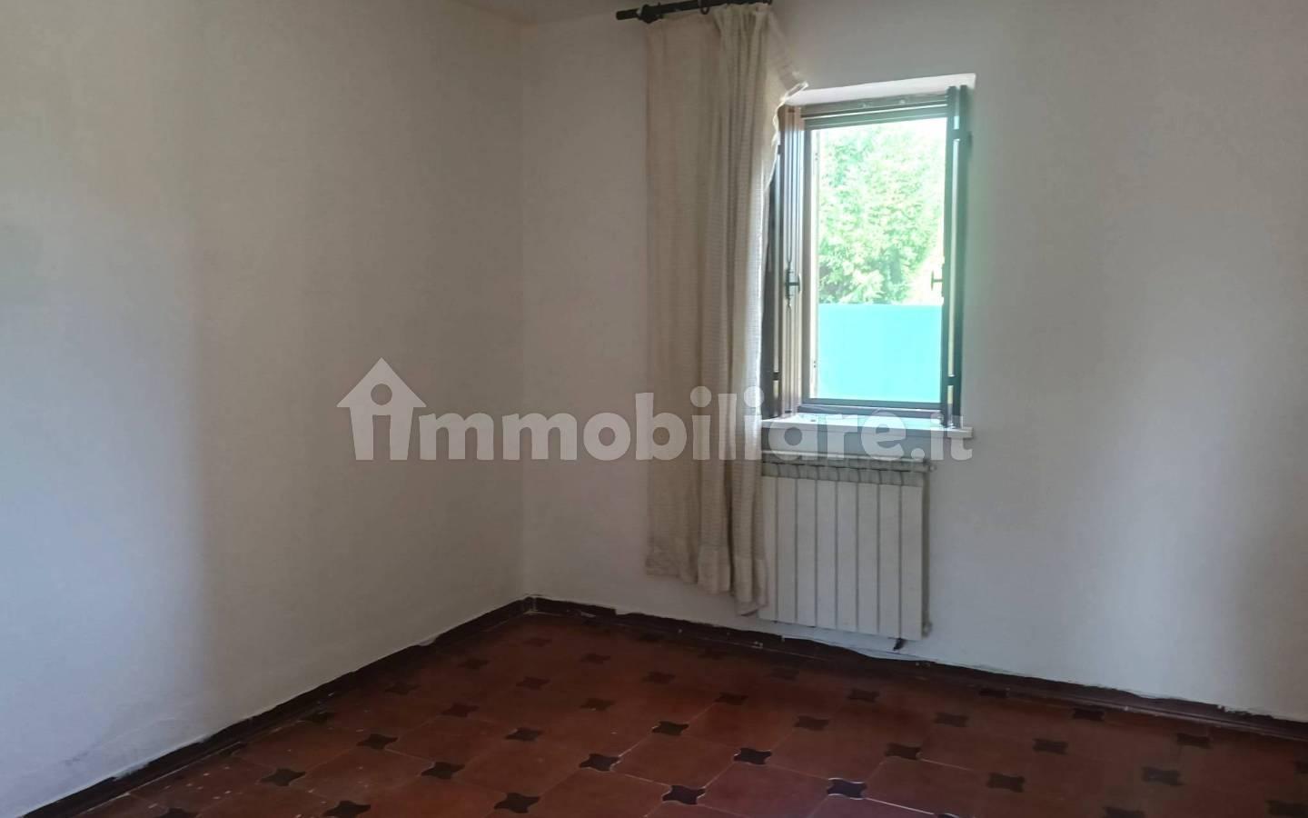Terratetto unifamiliare 90 m², buono stato, Centro, Arcole