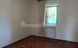 Terratetto unifamiliare 90 m², buono stato, Centro, Arcole