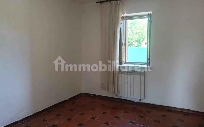 Terratetto unifamiliare 90 m², buono stato, Centro, Arcole