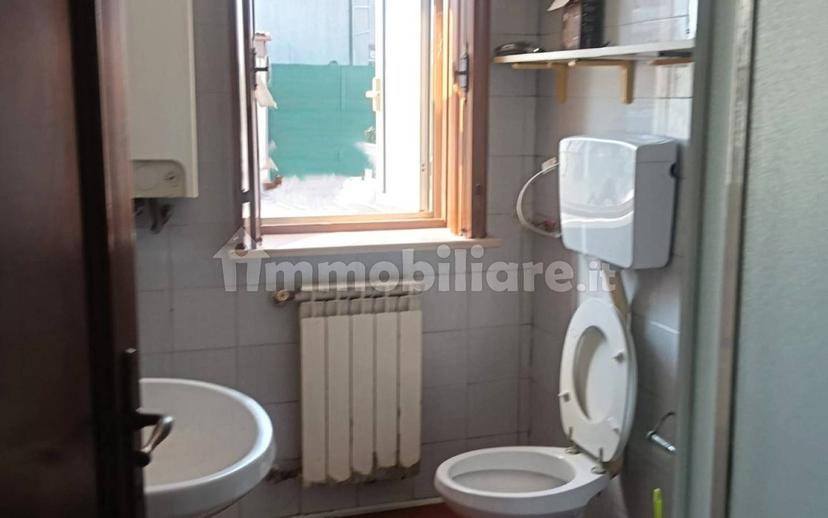 Terratetto unifamiliare 90 m², buono stato, Centro, Arcole — foto 6 di 8