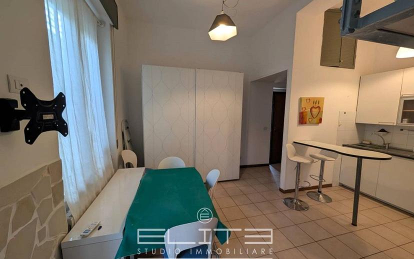 Appartamento via Flaminia, Torrette, Ancona — foto 7 di 9