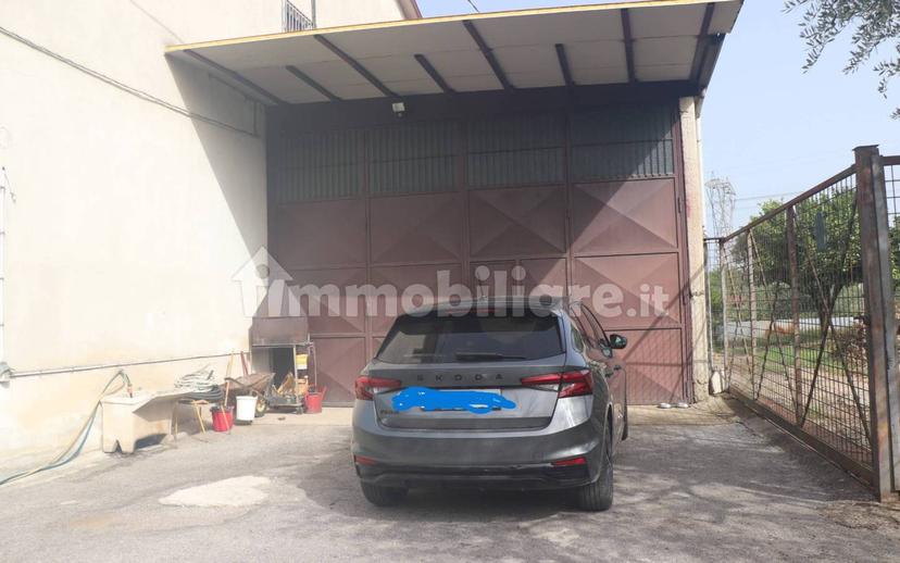 Terratetto plurifamiliare 270 m², buono stato, Melizzano — foto 5 di 30