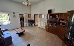 Terratetto plurifamiliare 270 m², buono stato, Melizzano