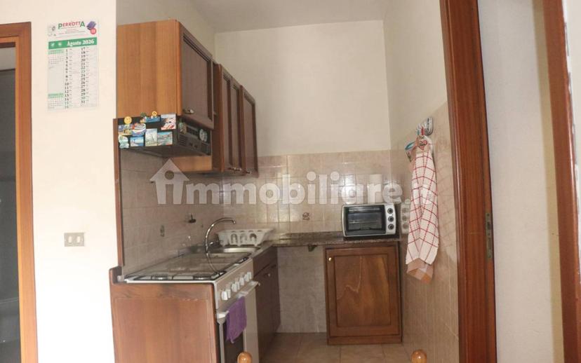Terratetto plurifamiliare 270 m², buono stato, Melizzano — foto 18 di 30