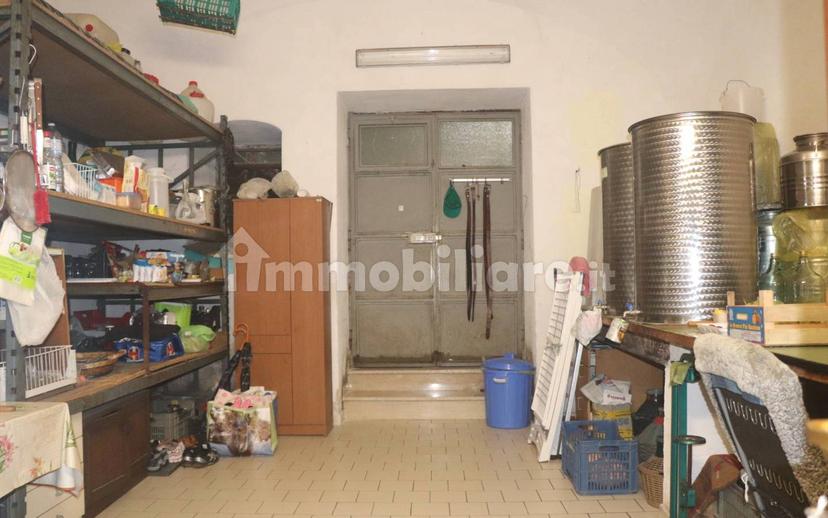 Terratetto plurifamiliare 270 m², buono stato, Melizzano — foto 26 di 30