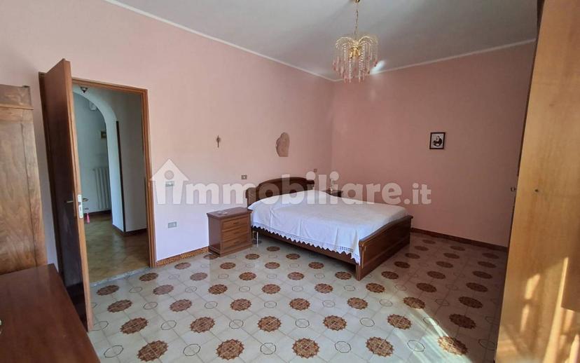 Terratetto plurifamiliare 270 m², buono stato, Melizzano — foto 8 di 30