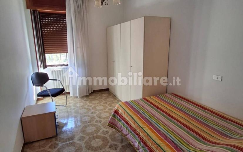 Terratetto plurifamiliare 270 m², buono stato, Melizzano — foto 10 di 30