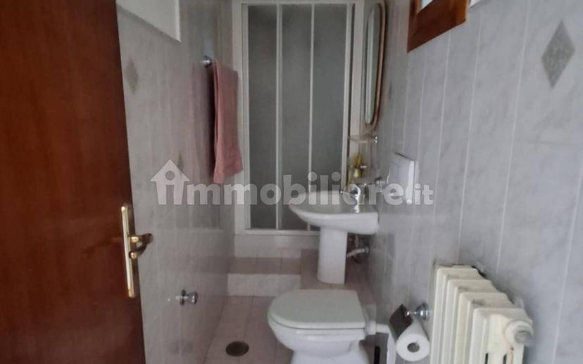 Terratetto plurifamiliare 270 m², buono stato, Melizzano — foto 11 di 30
