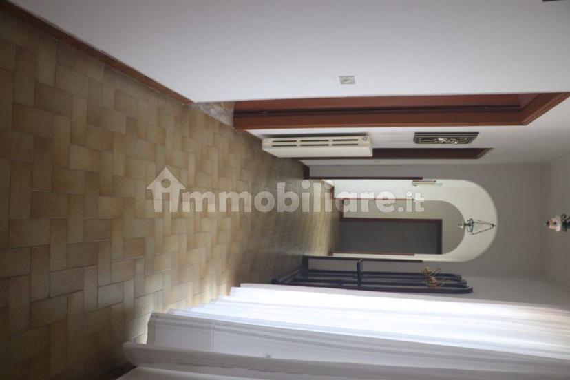 Terratetto plurifamiliare 270 m², buono stato, Melizzano — foto 16 di 30
