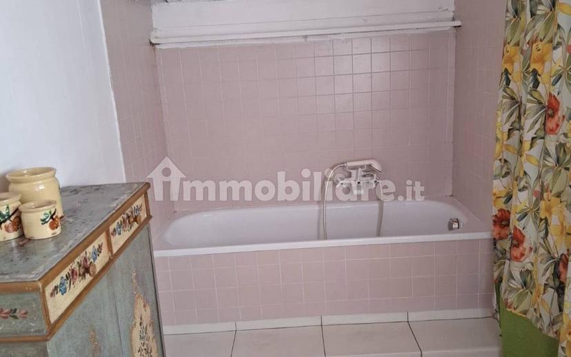 Villa bifamiliare regione Groppino, Noli — foto 21 di 32