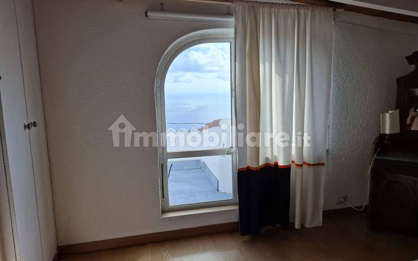 Villa bifamiliare regione Groppino, Noli — foto 19 di 32
