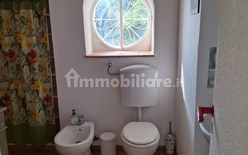 Villa bifamiliare regione Groppino, Noli — foto 22 di 32