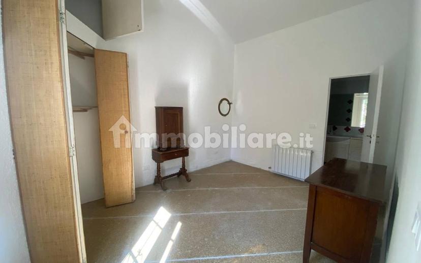 Villa bifamiliare regione Groppino, Noli — foto 16 di 32