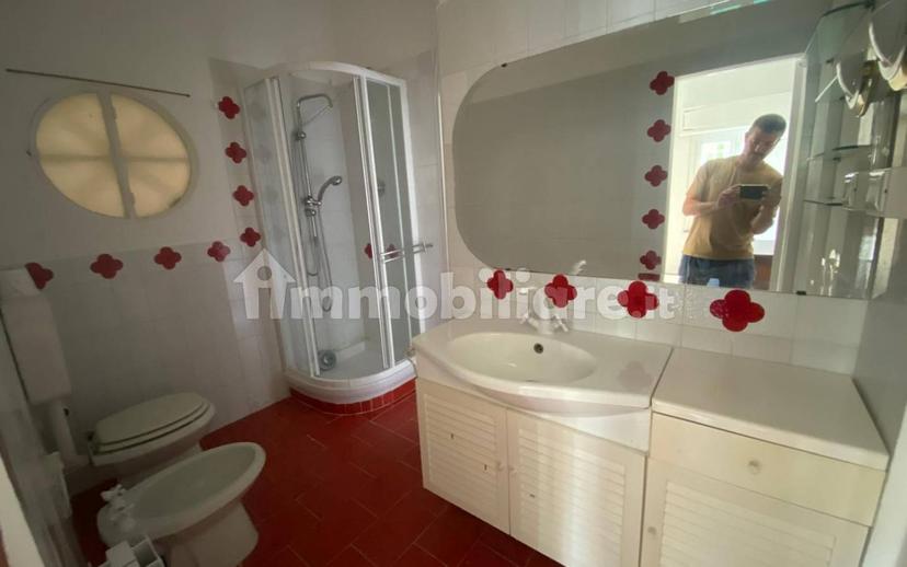 Villa bifamiliare regione Groppino, Noli — foto 3 di 32