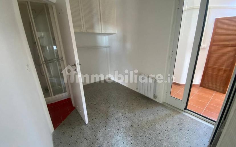 Villa bifamiliare regione Groppino, Noli — foto 5 di 32