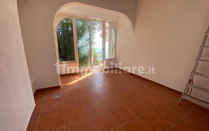 Villa bifamiliare regione Groppino, Noli — foto 20 di 32