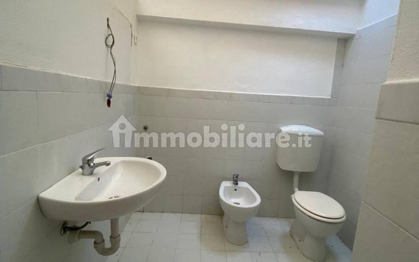 Villa bifamiliare regione Groppino, Noli — foto 7 di 32