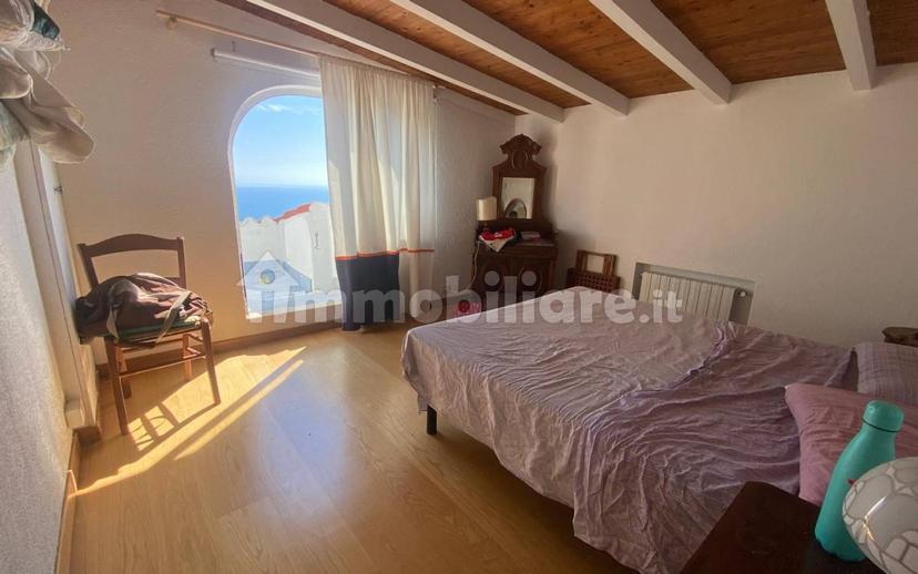 Villa bifamiliare regione Groppino, Noli — foto 27 di 32