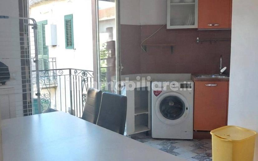 Quadrilocale via Ugo Bassi 16, Centro Storico, Messina — foto 11 di 17