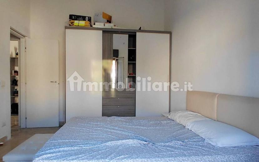 Quadrilocale via Ugo Bassi 16, Centro Storico, Messina — foto 14 di 17