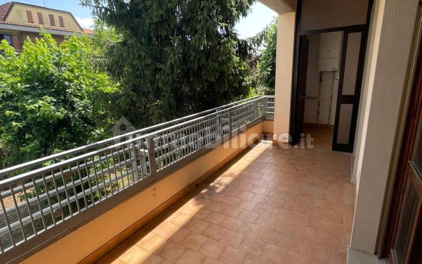 Quadrilocale via La Bottega 4, Bottega, Pavullo nel Frignano — foto 3 di 11