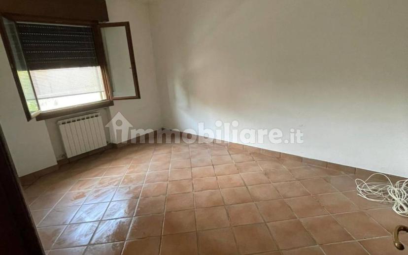 Quadrilocale via La Bottega 4, Bottega, Pavullo nel Frignano — foto 5 di 11