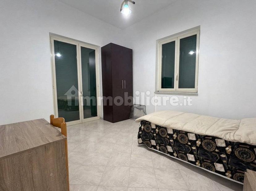 Quadrilocale via Gino Buganza 154/3, Quartiere Americano, Messina — foto 6 di 6