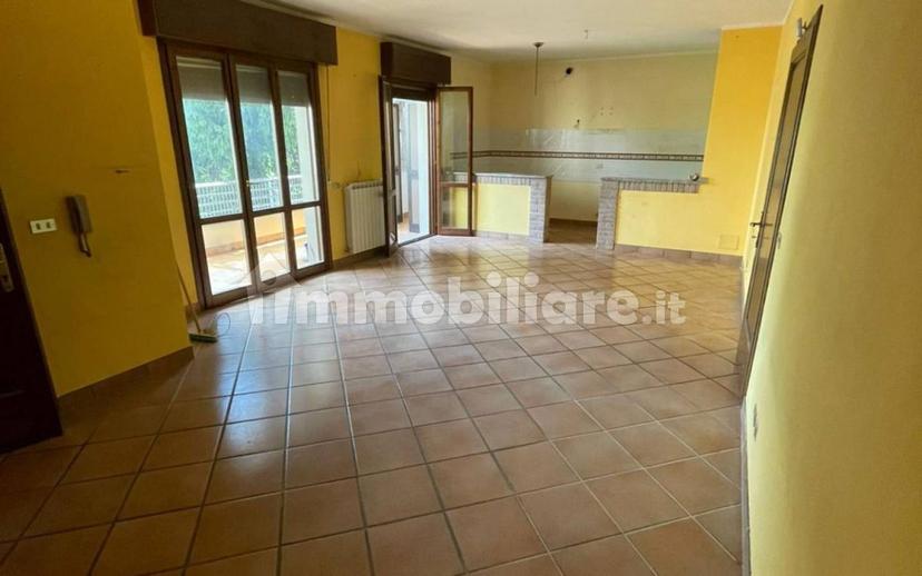 Quadrilocale via La Bottega 4, Bottega, Pavullo nel Frignano — foto 9 di 11