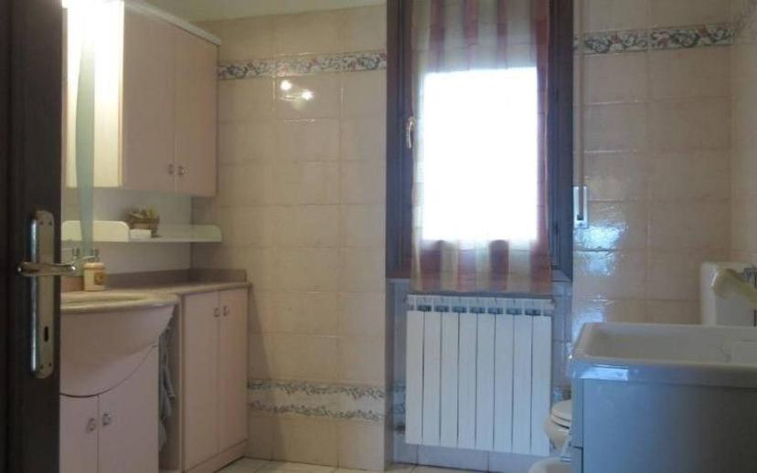 Quadrilocale via La Bottega 4, Bottega, Pavullo nel Frignano — foto 8 di 11