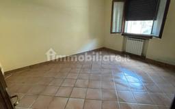 Quadrilocale via La Bottega 4, Bottega, Pavullo nel Frignano