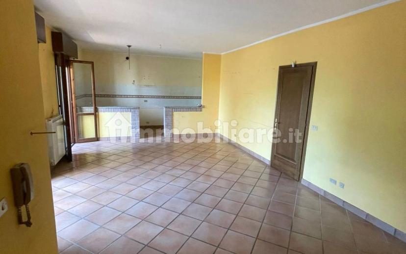 Quadrilocale via La Bottega 4, Bottega, Pavullo nel Frignano — foto 10 di 11