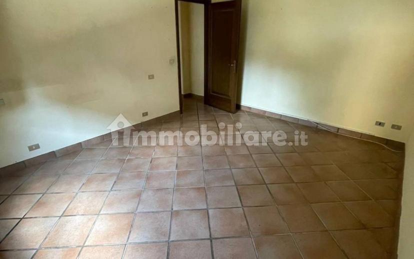Quadrilocale via La Bottega 4, Bottega, Pavullo nel Frignano — foto 7 di 11