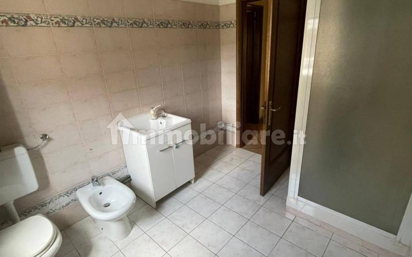Quadrilocale via La Bottega 4, Bottega, Pavullo nel Frignano — foto 2 di 11