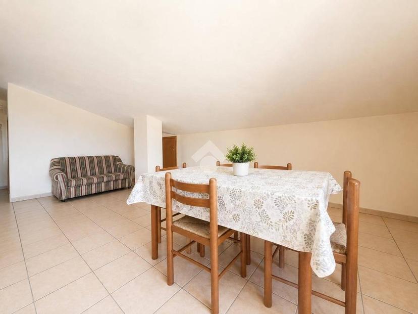 Bilocale via Ada Negri, Montalto Uffugo — foto 11 di 20
