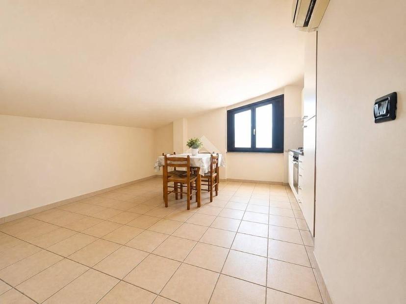 Bilocale via Ada Negri, Montalto Uffugo — foto 8 di 20