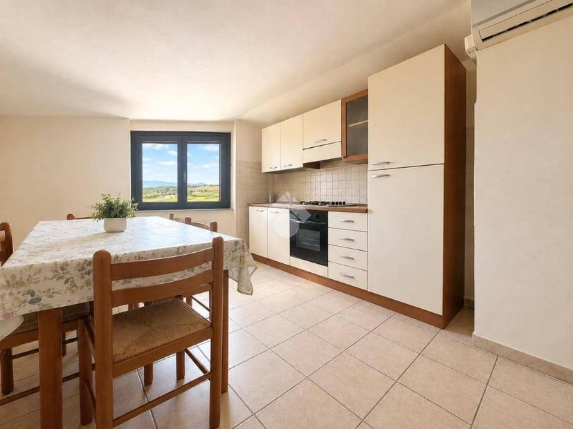 Bilocale via Ada Negri, Montalto Uffugo — foto 20 di 20