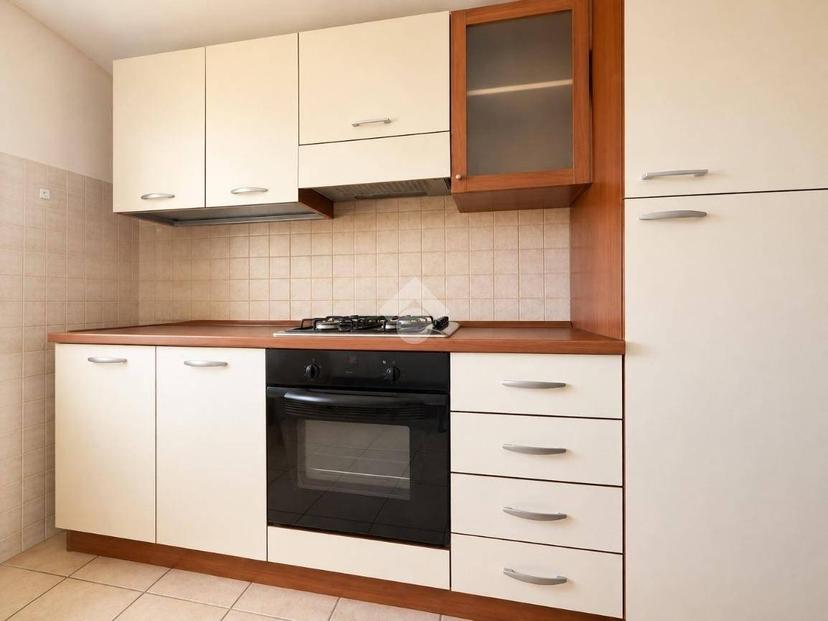Bilocale via Ada Negri, Montalto Uffugo — foto 16 di 20