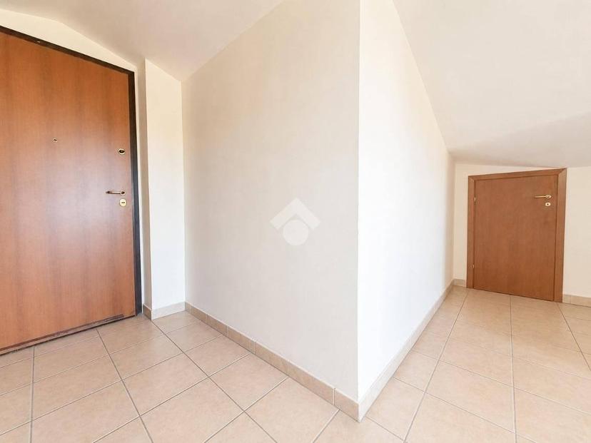 Bilocale via Ada Negri, Montalto Uffugo — foto 19 di 20