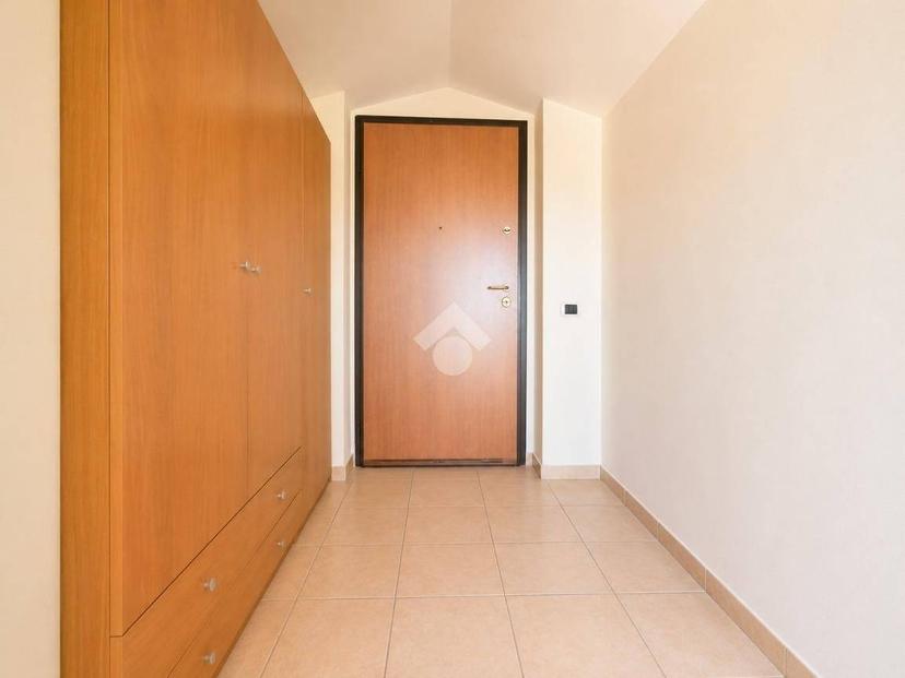 Bilocale via Ada Negri, Montalto Uffugo — foto 17 di 20