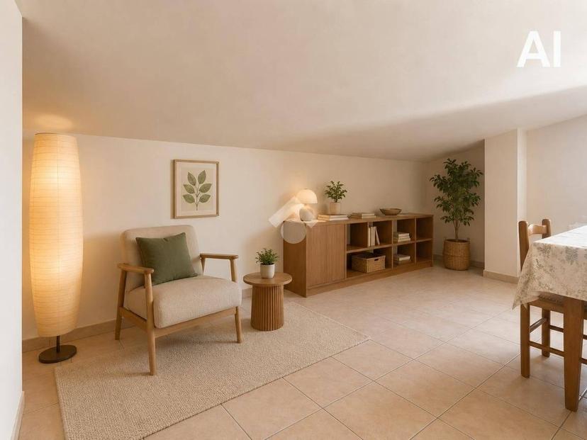 Bilocale via Ada Negri, Montalto Uffugo — foto 18 di 20