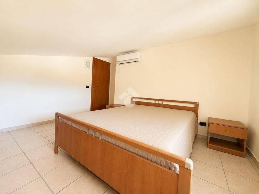 Bilocale via Ada Negri, Montalto Uffugo — foto 3 di 20