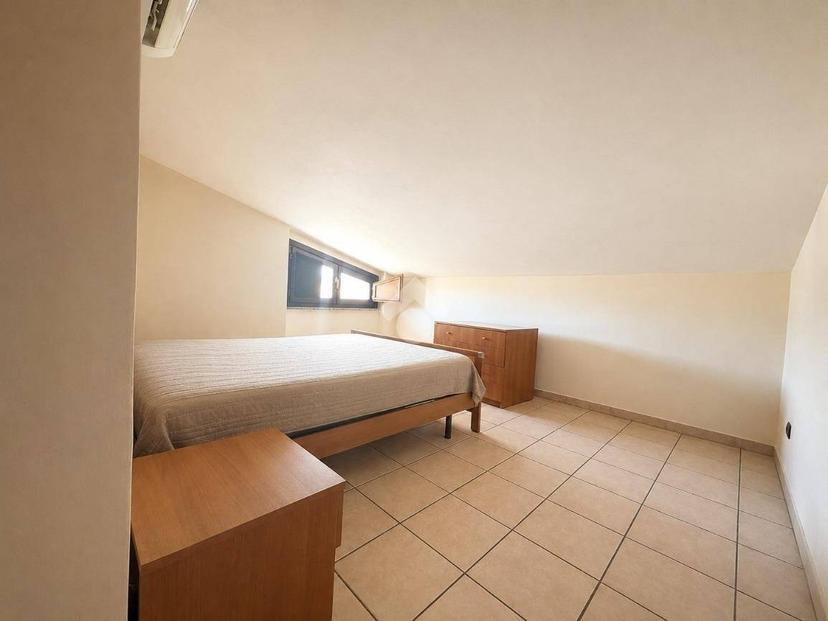 Bilocale via Ada Negri, Montalto Uffugo — foto 7 di 20