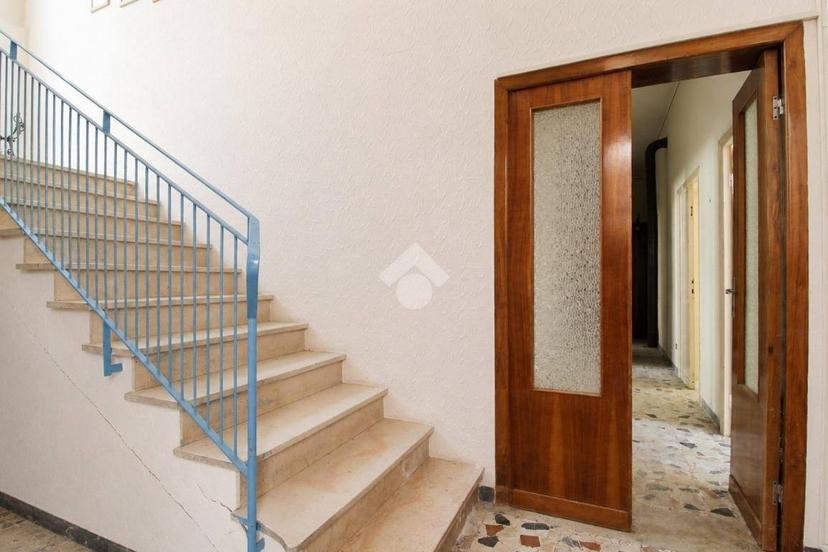 Terratetto unifamiliare via Somalia 15, Centro, Roseto degli Abruzzi — foto 8 di 32