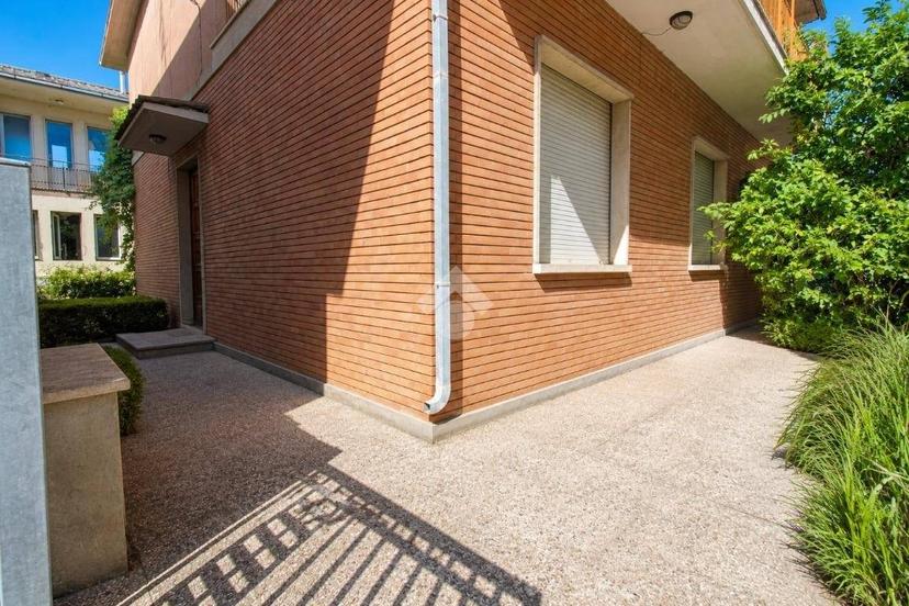 Terratetto unifamiliare via Somalia 15, Centro, Roseto degli Abruzzi — foto 17 di 32