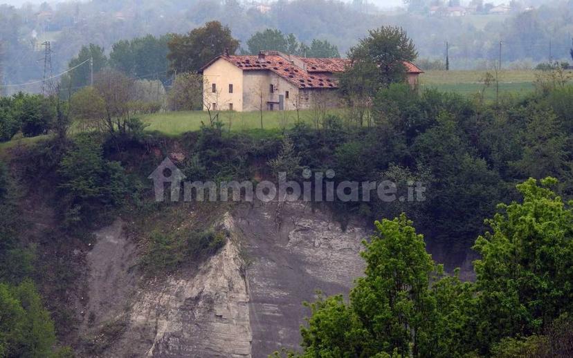Cascina Strada Preosa, Carrù — foto 37 di 59