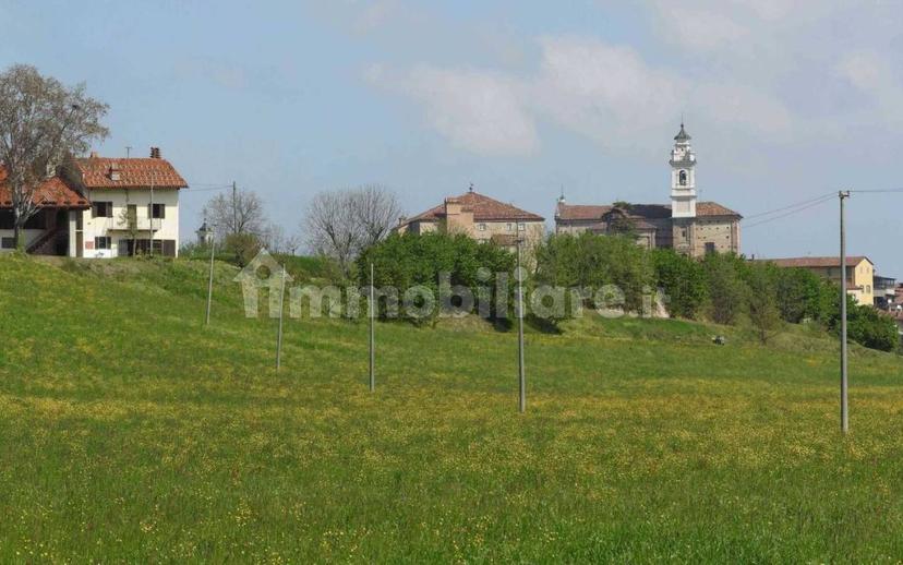 Cascina Strada Preosa, Carrù — foto 41 di 59